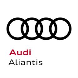 Aliantis Montrouge Concessionnaire Audi - Service Commercial & Atelier, - Horaires d'ouverture