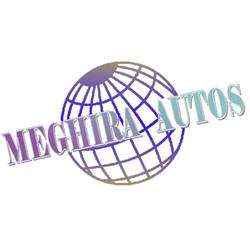 Meghira Automobile CM, Longwy - Horaires d'ouverture