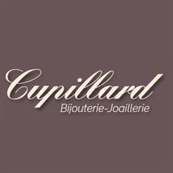 Cupillard Sa, Belfort - Horaires d'ouverture