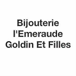 Goldin Et Filles, Dives-sur-Mer - Horaires d'ouverture