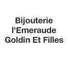 Goldin Et Filles, Dives-sur-Mer - Horaires d'ouverture