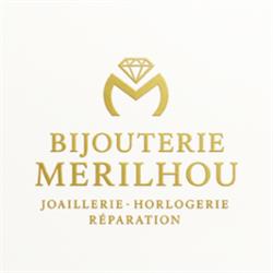 Bijouterie Mérilhou, Brive-la-Gaillarde - Horaires d'ouverture