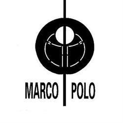 Marco Polo, Tréguier - Horaires d'ouverture