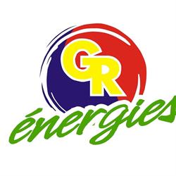 Gr Energies, Merdrignac - Horaires d'ouverture