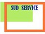 Sud Service Electricité, Calvisson - Horaires d'ouverture