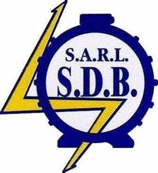 S.d.b - Société de Bobinage, Verquin - Horaires d'ouverture