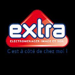 AJ Electroménager, Sens - Horaires d'ouverture