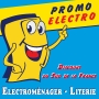 Promo-Electro, Limoux - Horaires d'ouverture