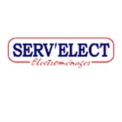 Servelect OI, Saint-Denis - Horaires d'ouverture
