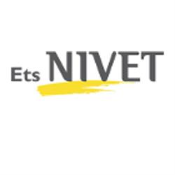 Nivet Charles, Lannion - Horaires d'ouverture