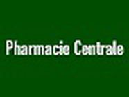 Pharmacie Centrale, Orgelet - Horaires d'ouverture