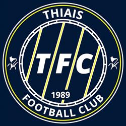 Thiais Football Club, - Horaires d'ouverture