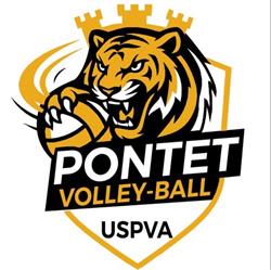 US Pontet Volley-ball, Le Pontet - Horaires d'ouverture