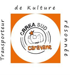 C.r.r.e.a, Avignon - Horaires d'ouverture