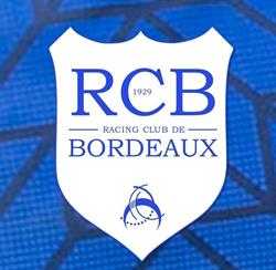Racing Club De Bordeaux, Talence - Horaires d'ouverture