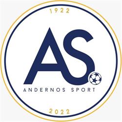 Andernos Sport, Andernos-les-Bains - Horaires d'ouverture
