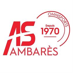Ass Sportive Ambarésienne, Ambarès-et-Lagrave - Horaires d'ouverture