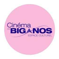 Cinéma Espace Culturel Biganos, - Horaires d'ouverture