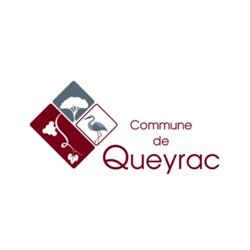 Mairie de QUEYRAC, Queyrac - Horaires d'ouverture