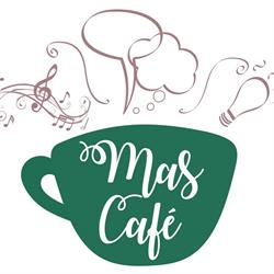 Les Ateliers Du Mascaret, Plassac - Horaires d'ouverture