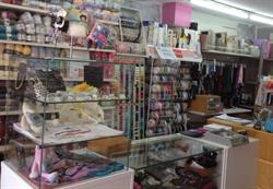 La Boite à Couture, Chambly - Horaires d'ouverture