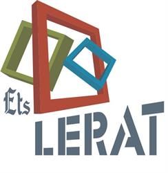 Ets Lerat, Saint-Saëns - Horaires d'ouverture