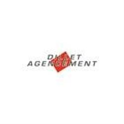 Dillet Agencement ETS, Le Fenouiller - Horaires d'ouverture