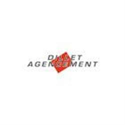 Dillet Agencement ETS, Le Fenouiller - Horaires d'ouverture
