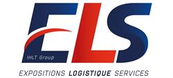 E.l.s - Expositions Logistique Services, Saint-Ouen-l'Aumône - Horaires d'ouverture