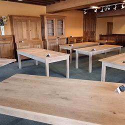 Meubles d'Autrefois, Pont-sur-Yonne - Horaires d'ouverture