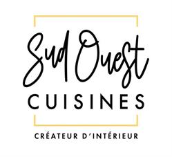 Sud-Ouest Cuisines SARL, Lalanne-Trie - Horaires d'ouverture