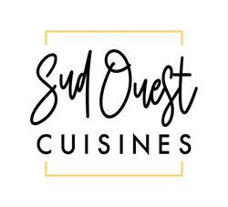 Sud-Ouest Cuisines SARL, Lalanne-Trie - Horaires d'ouverture