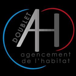 Doublet Agencement, Muneville-le-Bingard - Horaires d'ouverture
