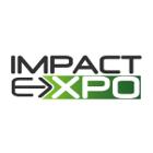 Impactexpo, Paris - Horaires d'ouverture