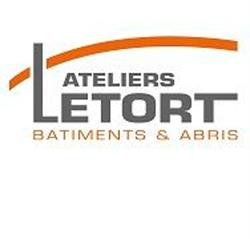 ATELIERS LETORT, Loireauxence - Horaires d'ouverture