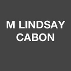 Cabon Lindsay, Narbonne - Horaires d'ouverture