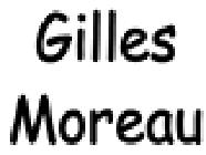 Dr Gilles Moreau - Ostéopathe Vesoul, - Horaires d'ouverture