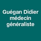 Guégan Didier, Lanester - Horaires d'ouverture
