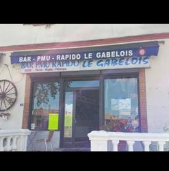 Le Gabelois, Cintegabelle - Horaires d'ouverture