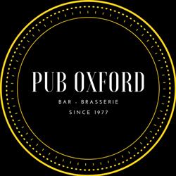 Pub L'oxford, Ramonville-Saint-Agne - Horaires d'ouverture