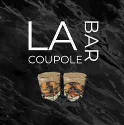 La Coupole, Corte - Horaires d'ouverture
