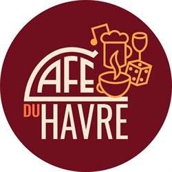 Le Café du Havre, Oudon - Horaires d'ouverture