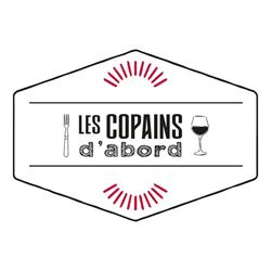 Bistrot Les Copains D'abord, Nantes - Horaires d'ouverture