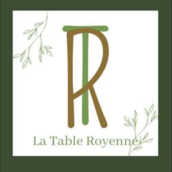 La table royenne, Roye - Horaires d'ouverture