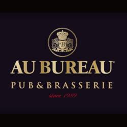 Au Bureau, Vierzon - Horaires d'ouverture