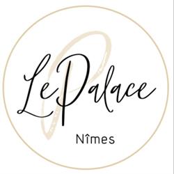 Palace Bar, Nîmes - Horaires d'ouverture