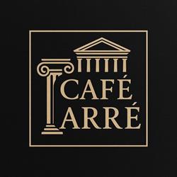 Café Carré, Nîmes - Horaires d'ouverture