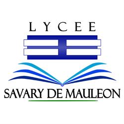 Lycée Savary De Mauléon, Les Sables-d'Olonne - Horaires d'ouverture