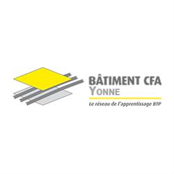Bâtiment CFA Bourgogne-Franche-Comté - Site De Formation d'Auxerre, - Horaires d'ouverture