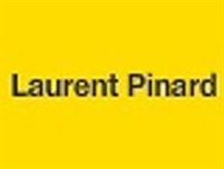 L P AUTOMOBILES, Rives-du-Loir-en-Anjou - Horaires d'ouverture